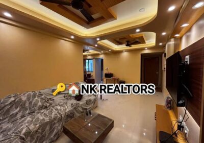 583295688_4259774484255146_9045238563364908671_n