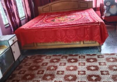 583302352_122103732333118115_7650589150549620831_n