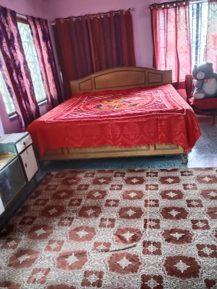 House for Sale @ Chucura, Kolkata – 85 lakhs