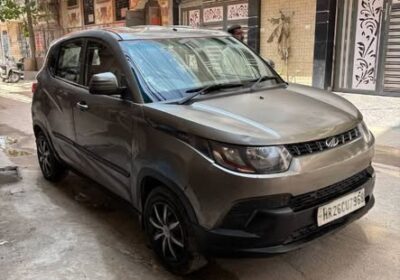 583479617_2109635396237409_7316550093910393693_n