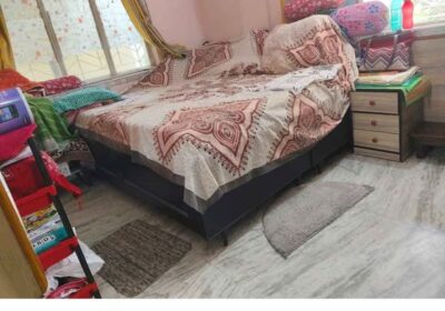 583901005_2449686025429203_7620696914921071158_n