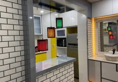 583934065_3090791891102977_154506594834709209_n