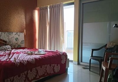 584304210_4263102280685720_8994878086041452180_n