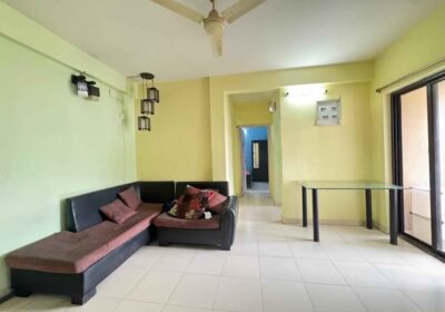 584314491_1489646475602292_750725957531729260_n