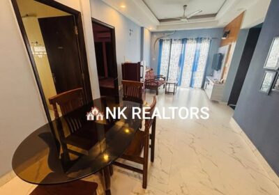 584415584_4259852130914048_245007505551920456_n