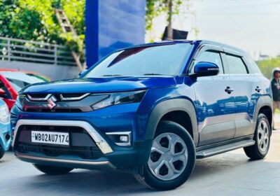 584732683_1562540218092908_8473738975322059706_n