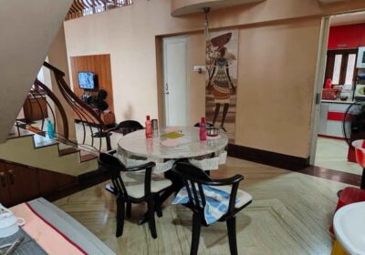 584792798_122142396344415529_3446464911326306864_n