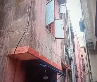 584961984_122135057546957461_4477511533316733209_n