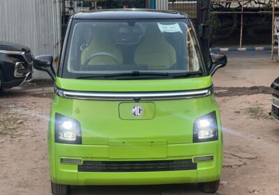 585347877_122192283080566997_1081497507996341083_n