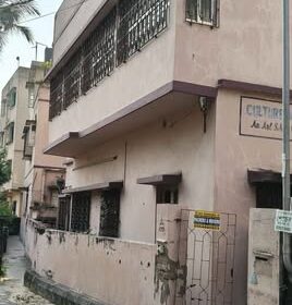 585495553_2449627378768401_2679713008636177322_n