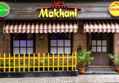 585552304_122180351318544289_379710220093822062_n