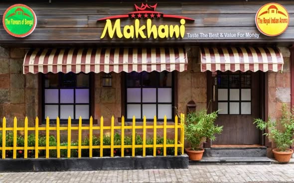 Commercial Property for Sale @ Ballygunge place , Kolkata – 3 Crores