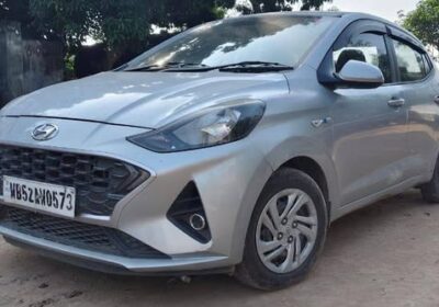 585900800_2098056160931354_2228674654646246490_n