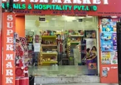 586098706_122180352602544289_7286341166493966222_n