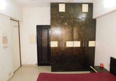 586257105_763118546820377_2734927602204892583_n