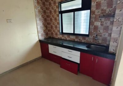 586552303_122166977378768450_4998375311657047612_n