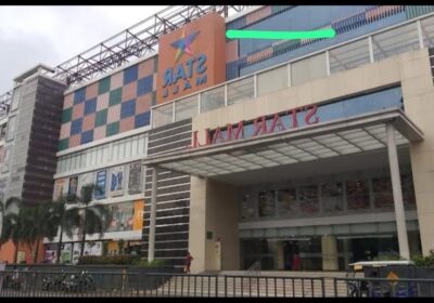 586600242_122168242730796692_498979387681413328_n