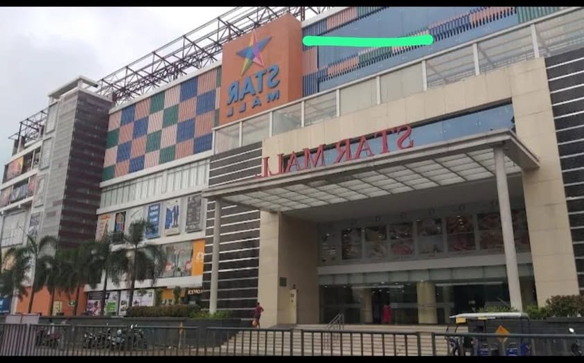 Bar cum restaurant for Sale @ Kolkata – 1.6 Crores