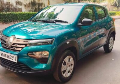 586873022_1888671815081781_1842137737718084916_n