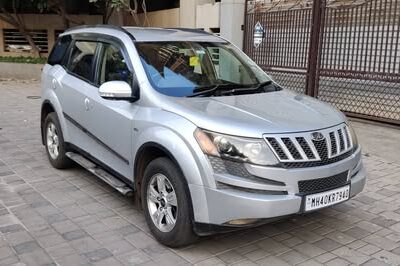 586879573_1158562626471373_5387458425961163010_n