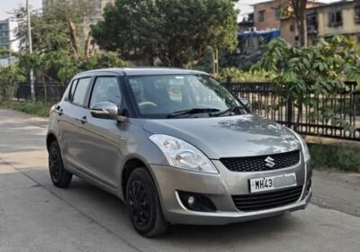 586914155_4005260989618979_2023779331021425154_n