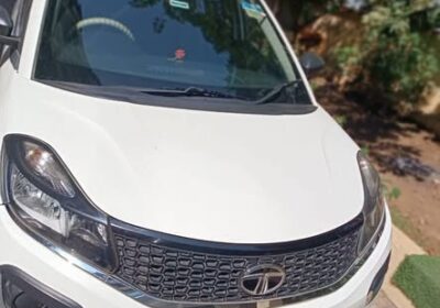 587007820_26355150264075420_5256935689772369143_n