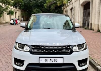 587714859_1421468553316728_3695984834851829244_n