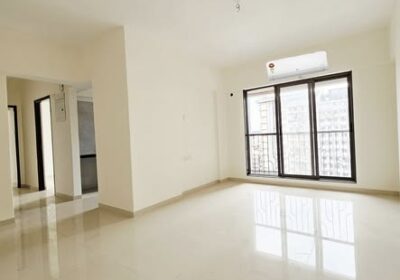 588224708_122291906282022750_5549797944046831582_n