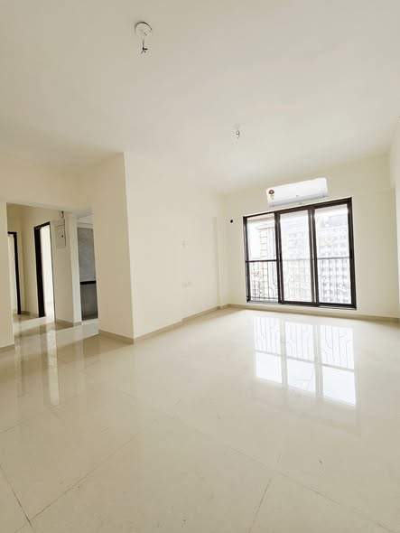 2 bhk Semi furnished Flat for Rent @ Marol, Mumbai – 65k per month