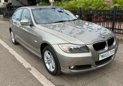 588364676_122263673288193730_2794473679948178886_n