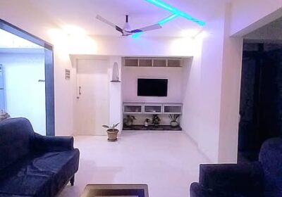 588397245_122291907260022750_2628230409085539084_n