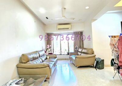 588509642_122291923226022750_7991620933176827206_n