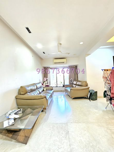 3.5 bhk luxurious lavish flat for Rent @ Marol, Mumbai – 1.4 lakhs