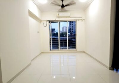 588623586_122291883800022750_1028070705815685242_n