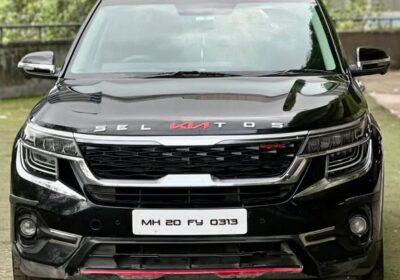 588626036_122141538572953381_2318483303630629972_n