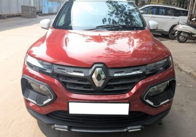 589302537_1281501413991847_6214680136339788485_n