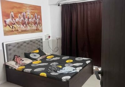 589567939_122195476400546259_109607180941945088_n