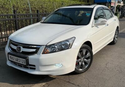 589619303_122263653692193730_340321350167834510_n