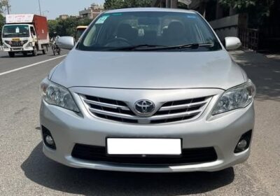 589950423_122107021221097369_7682091442248536186_n