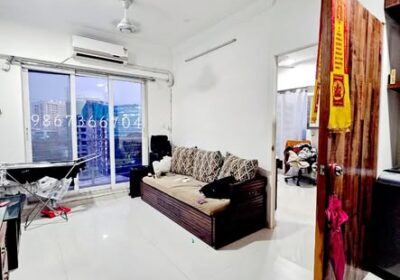 589957570_122291921714022750_2300109218478906607_n