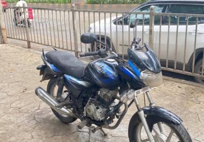 590082896_804687935737048_5589583824551863047_n