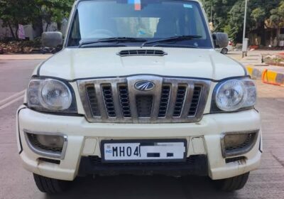 590691266_25074427875541033_8829848446926877571_n