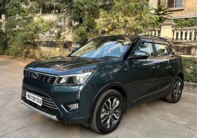 590712227_25263795506622668_4110999360344626588_n