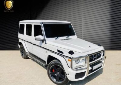 591292970_10163852449428493_4641473644402674707_n