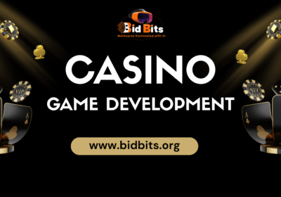Casino-Game-Development-2