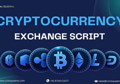 Cryptocurrency-3