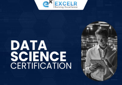 Data-Science-Certification_chennai-3-1