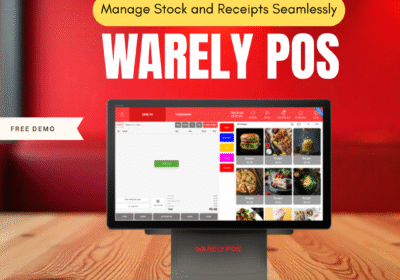 Effortless-Business-Starts-with-WarelyPOS