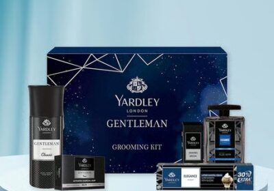 Yardley-Gentlemen-Mens-Grooming-Kit1