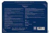 Brand New***Yardley Gentlemen Men’s Grooming Kit***Brand New